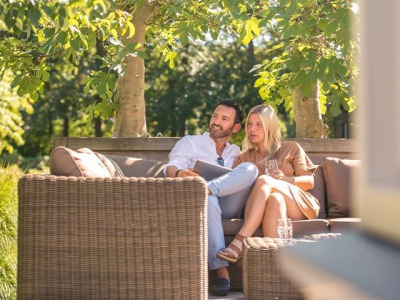 ZAZA Casting Familie ID: 315