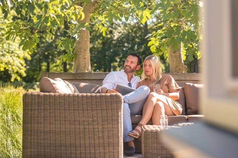 ZAZA Casting Family ID: 315