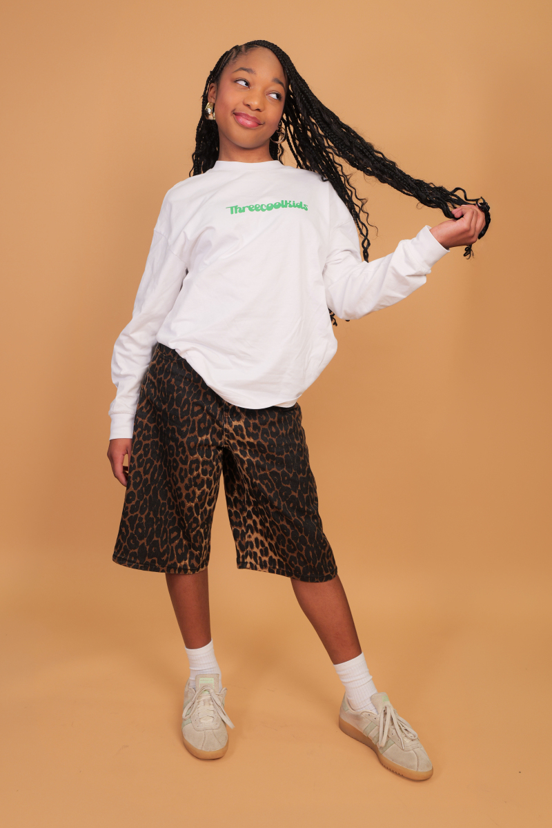 ZAZA Casting model ID: 23920