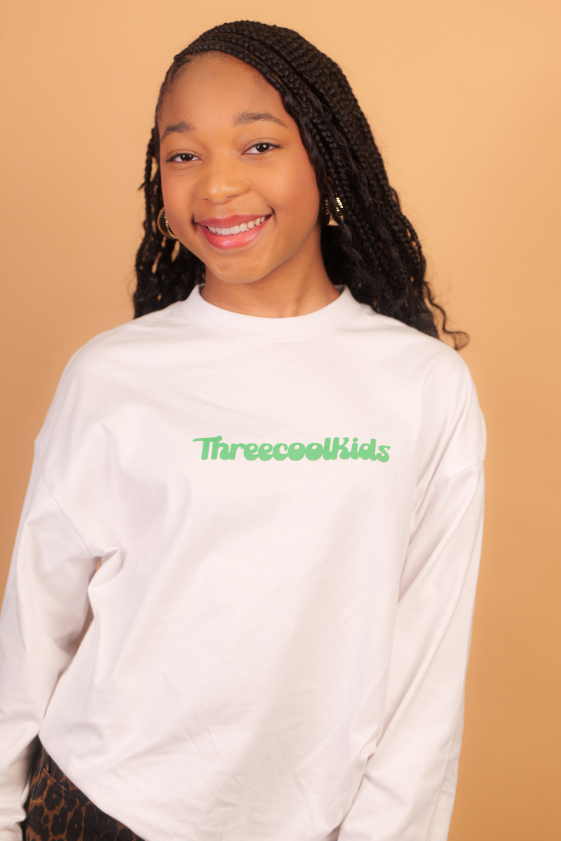 ZAZA Casting model ID: 23920
