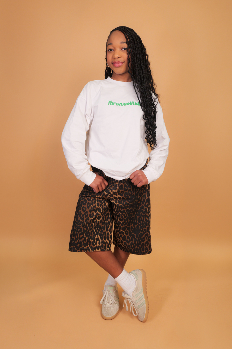 ZAZA Casting model ID: 23920