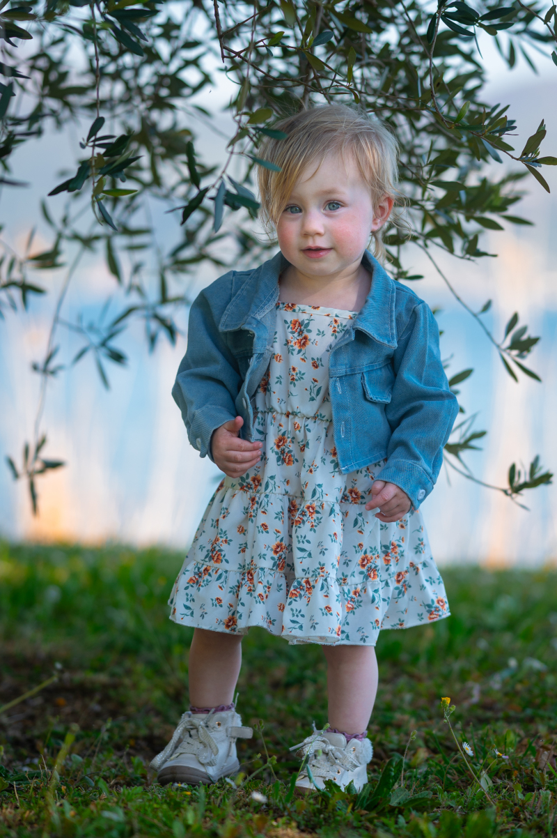 ZAZA Casting model ID: 27249