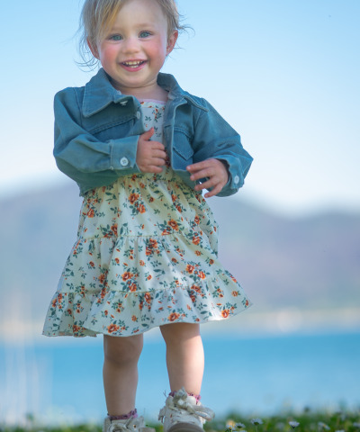 ZAZA Casting model ID: 27249