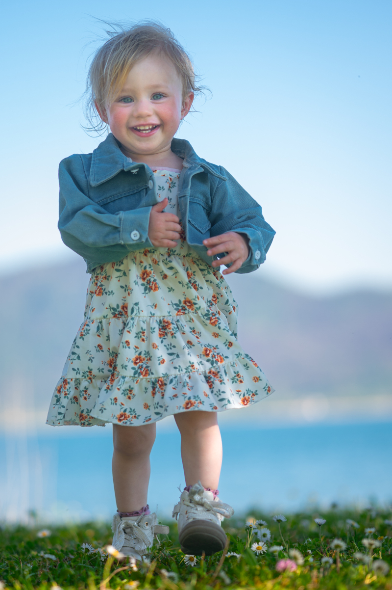 ZAZA Casting model ID: 27249
