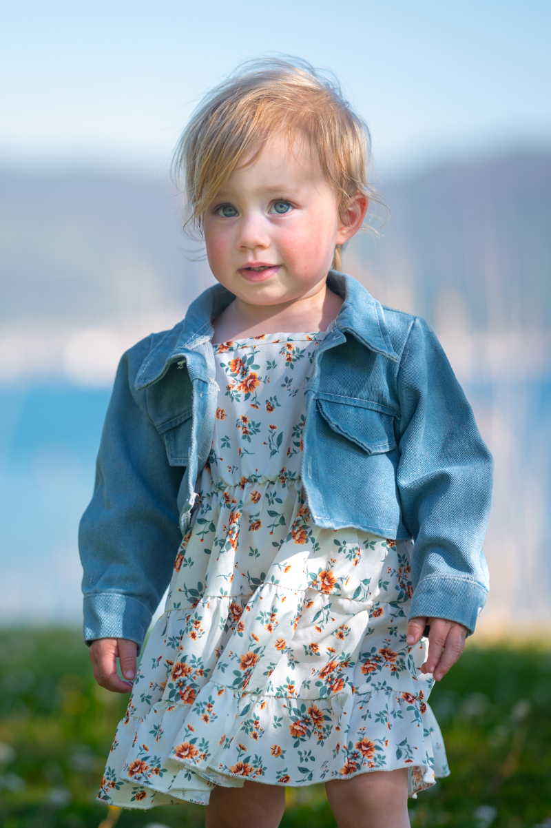 ZAZA Casting model ID: 27249