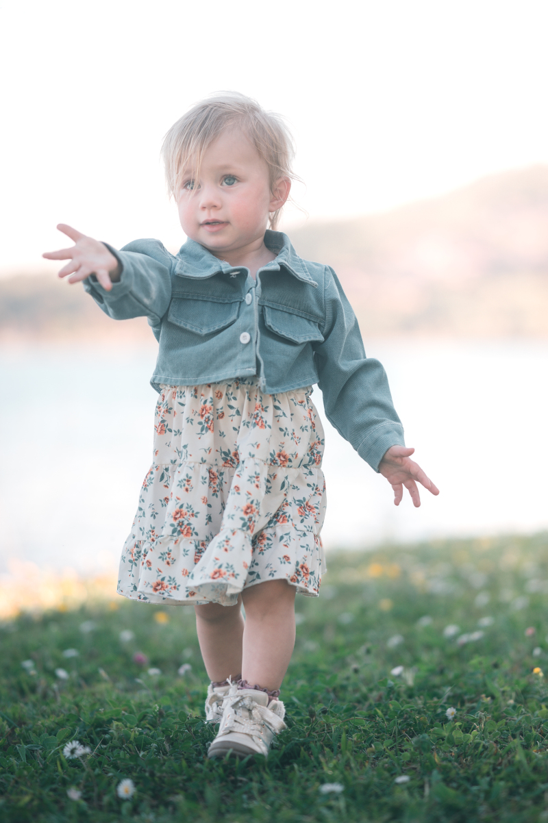 ZAZA Casting model ID: 27249