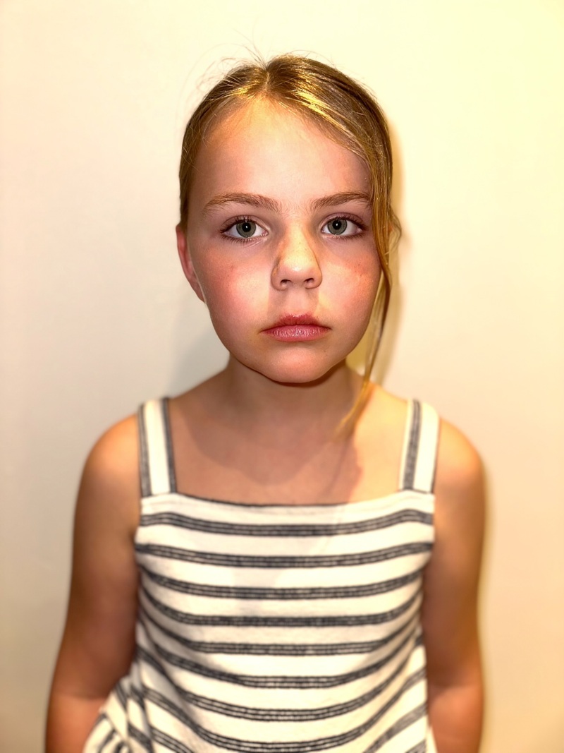 ZAZA Casting model ID: 15339