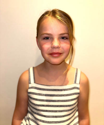 ZAZA Casting model ID: 15339