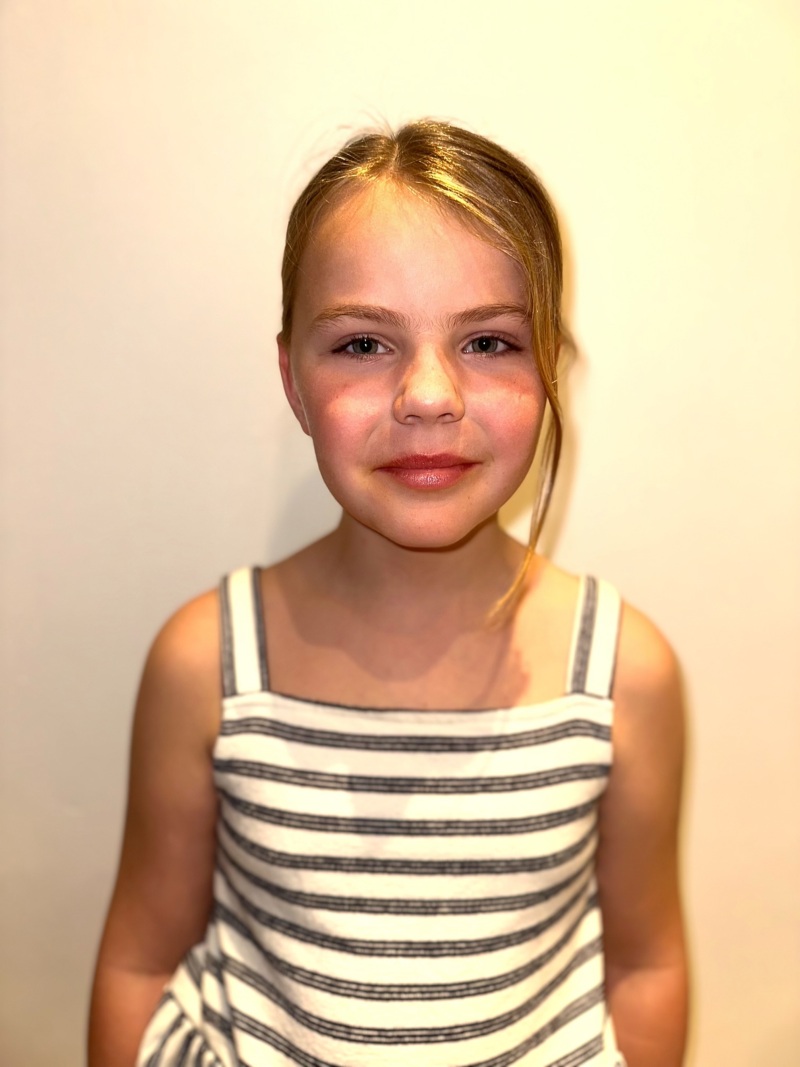 ZAZA Casting model ID: 15339