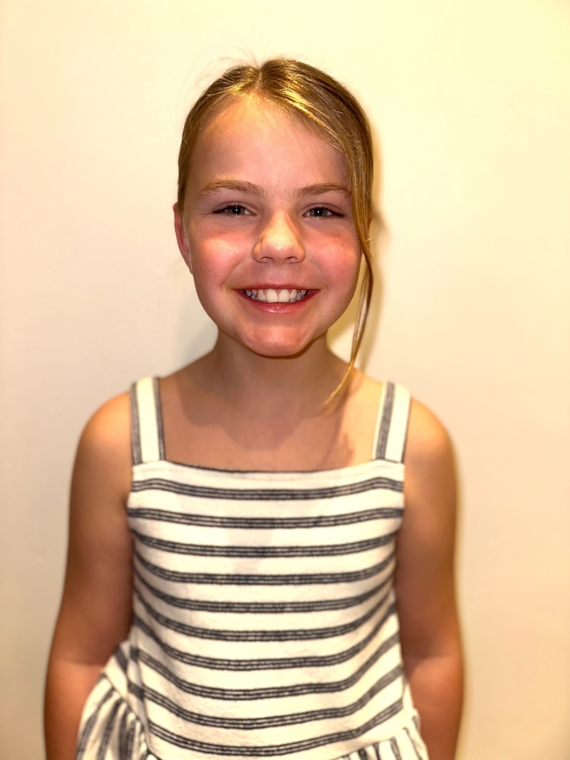 ZAZA Casting model ID: 15339