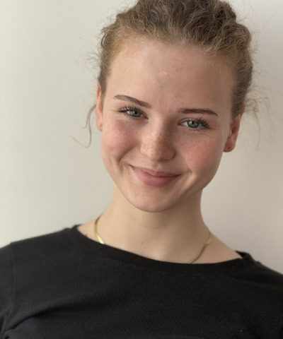 ZAZA Casting model ID: 27754