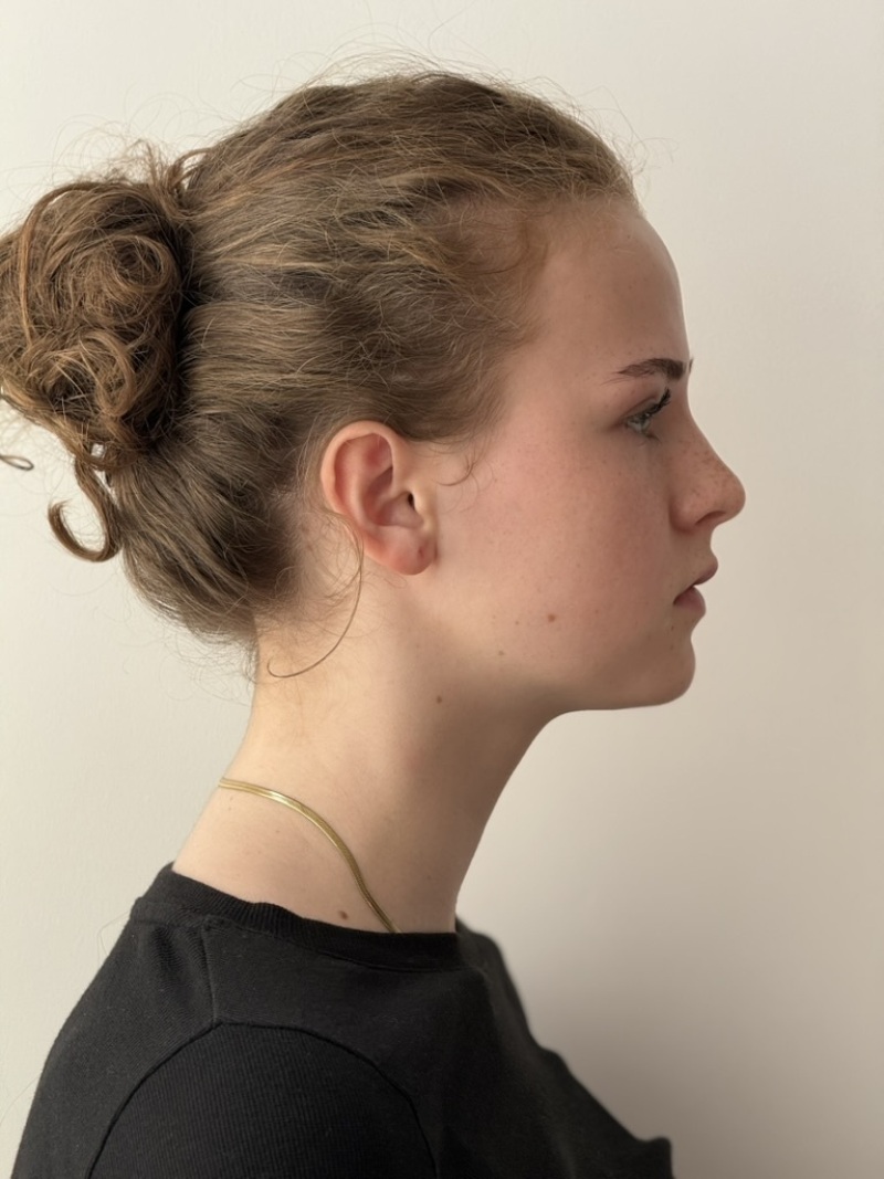 ZAZA Casting model ID: 27754