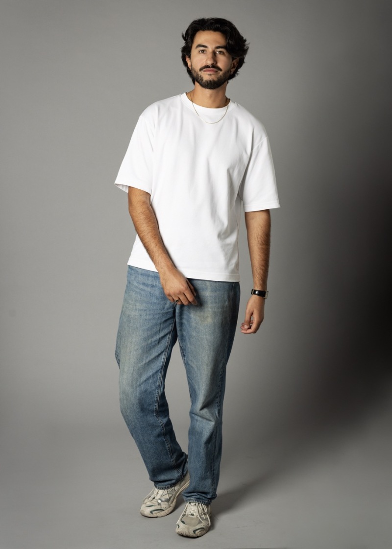 ZAZA Casting model ID: 27755
