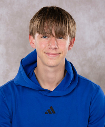 ZAZA Casting model ID: 174