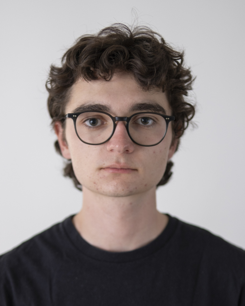 ZAZA Casting model ID: 27756
