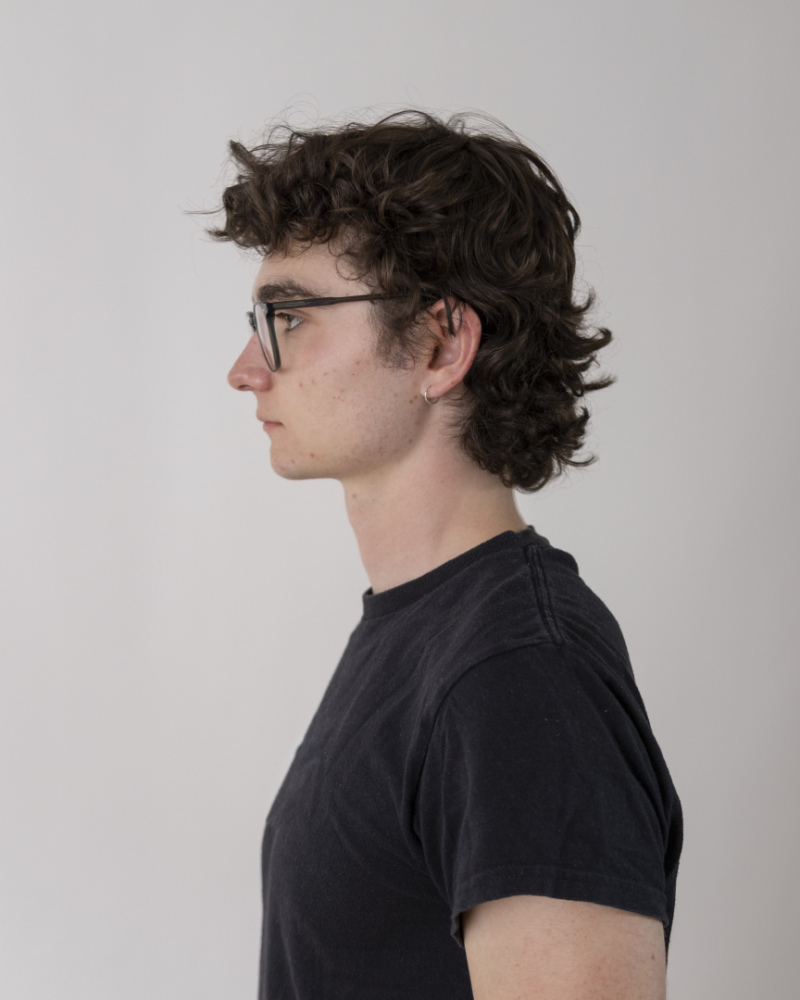 ZAZA Casting model ID: 27756