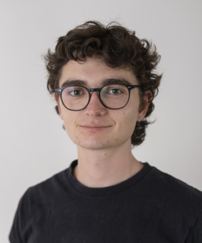 ZAZA Casting model ID: 27756