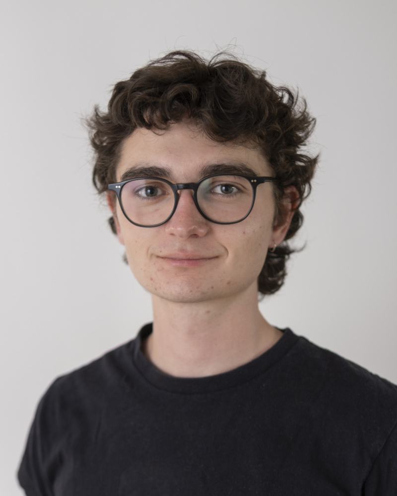 ZAZA Casting model ID: 27756