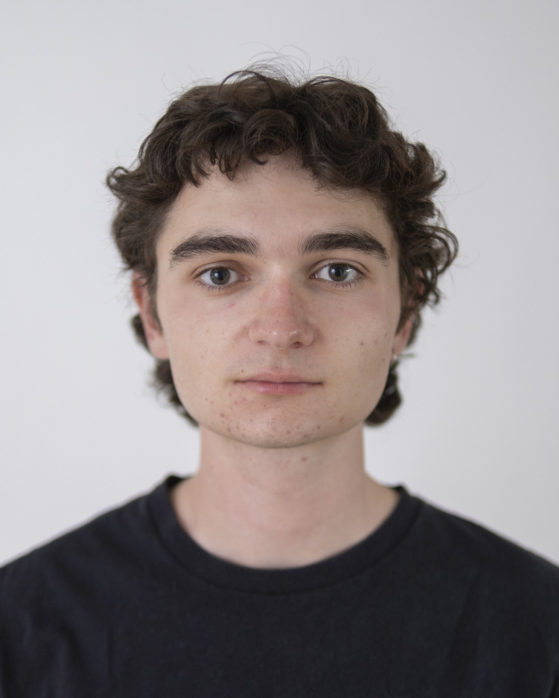 ZAZA Casting model ID: 27756