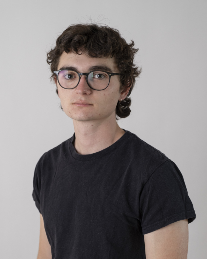 ZAZA Casting model ID: 27756