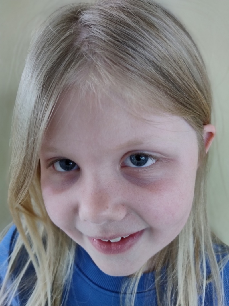 ZAZA Casting model ID: 27757