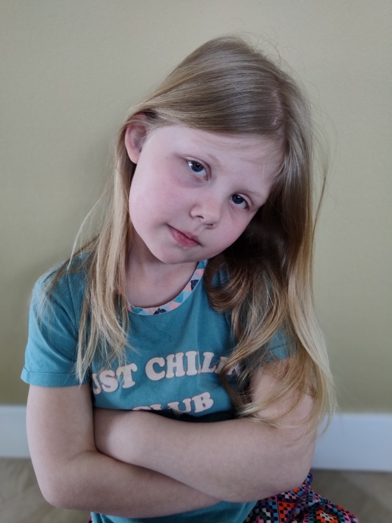 ZAZA Casting model ID: 27757