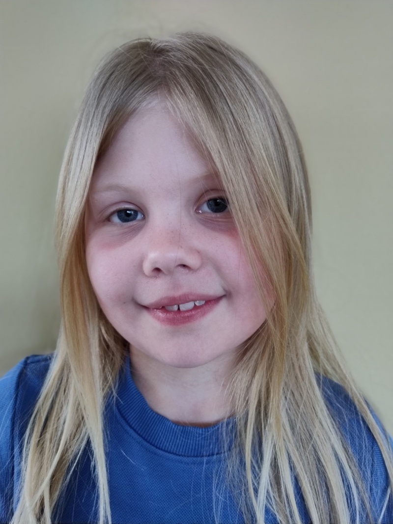ZAZA Casting model ID: 27757