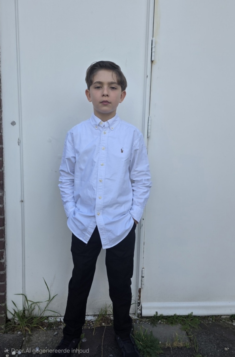 ZAZA Casting model ID: 27758