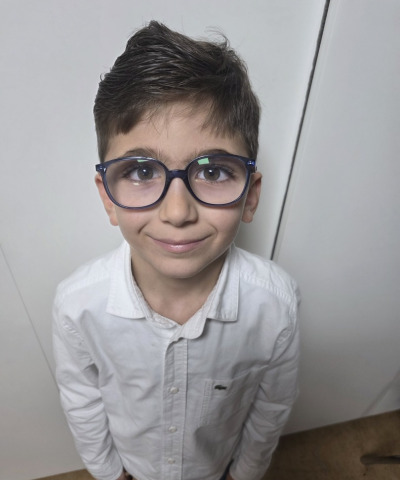 ZAZA Casting model ID: 27759