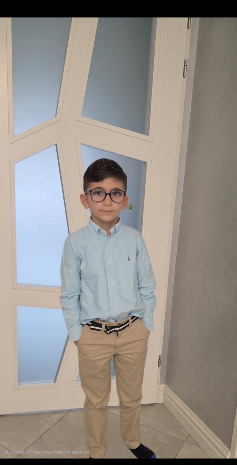 ZAZA Casting model ID: 27759