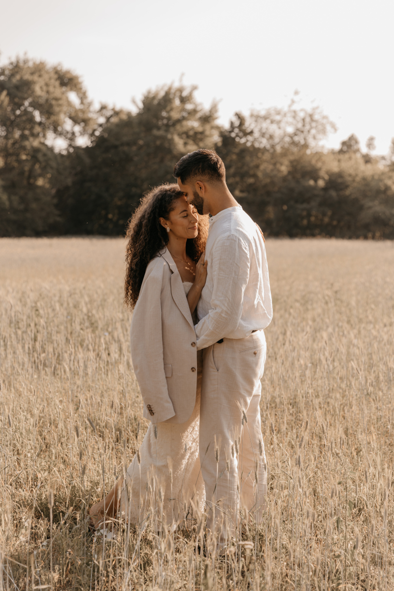 ZAZA Casting familie ID: 1327