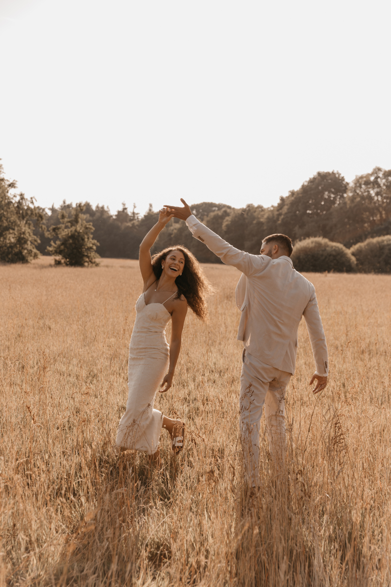 ZAZA Casting familie ID: 1327