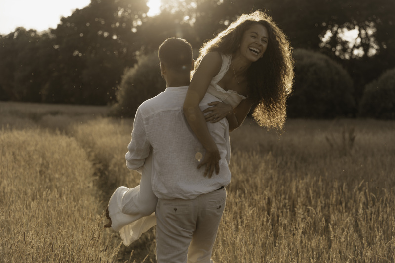 ZAZA Casting familie ID: 1327