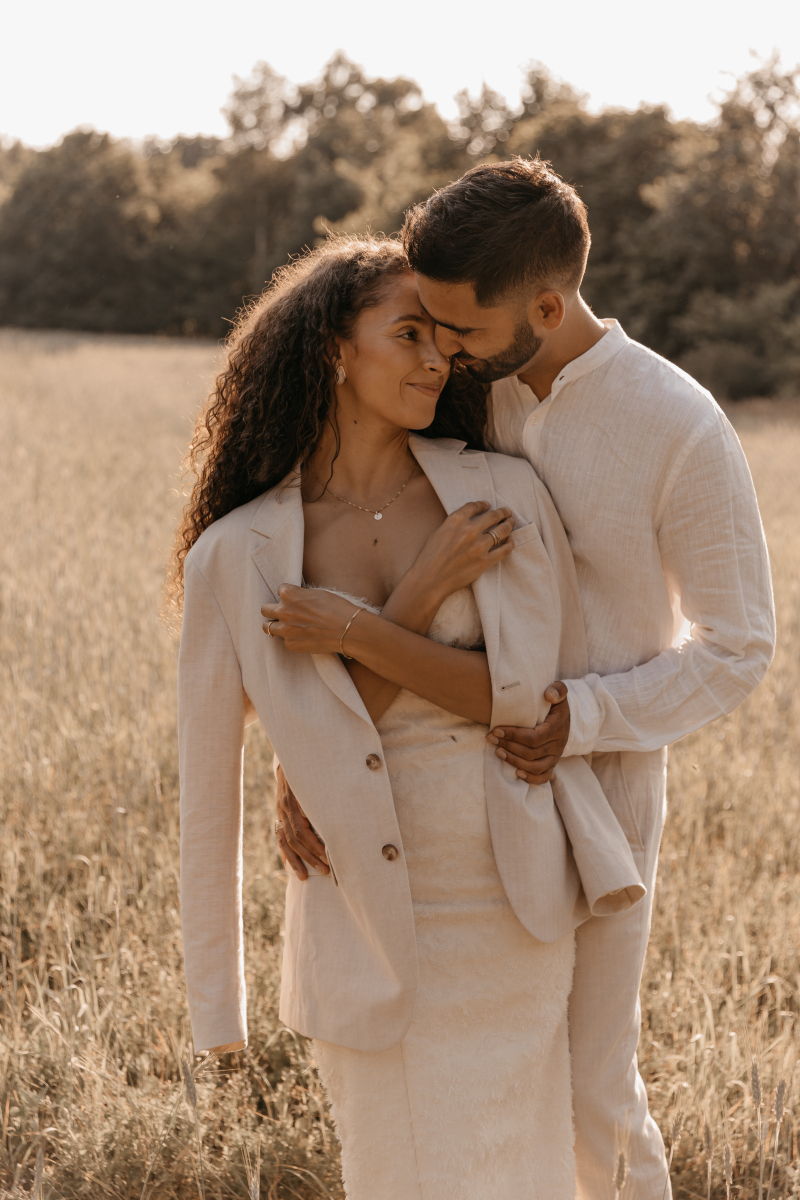 ZAZA Casting familie ID: 1327