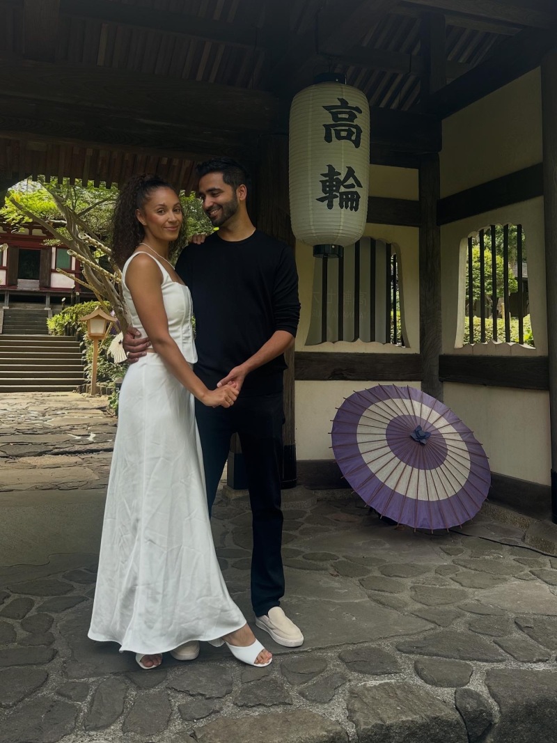 ZAZA Casting familie ID: 1327