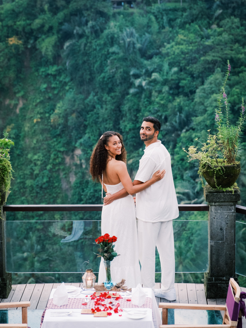 ZAZA Casting familie ID: 1327