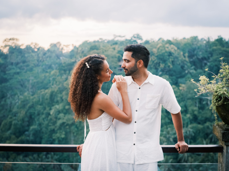 ZAZA Casting familie ID: 1327