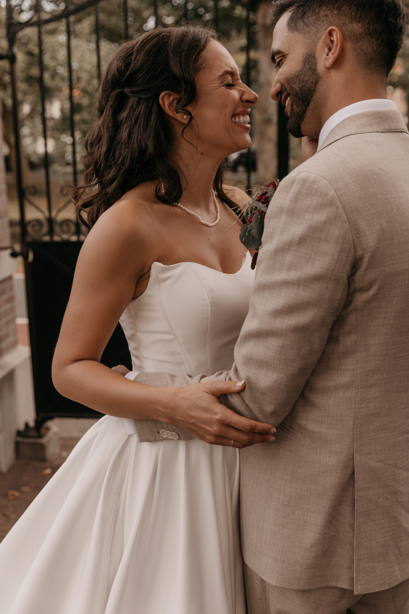 ZAZA Casting familie ID: 1327