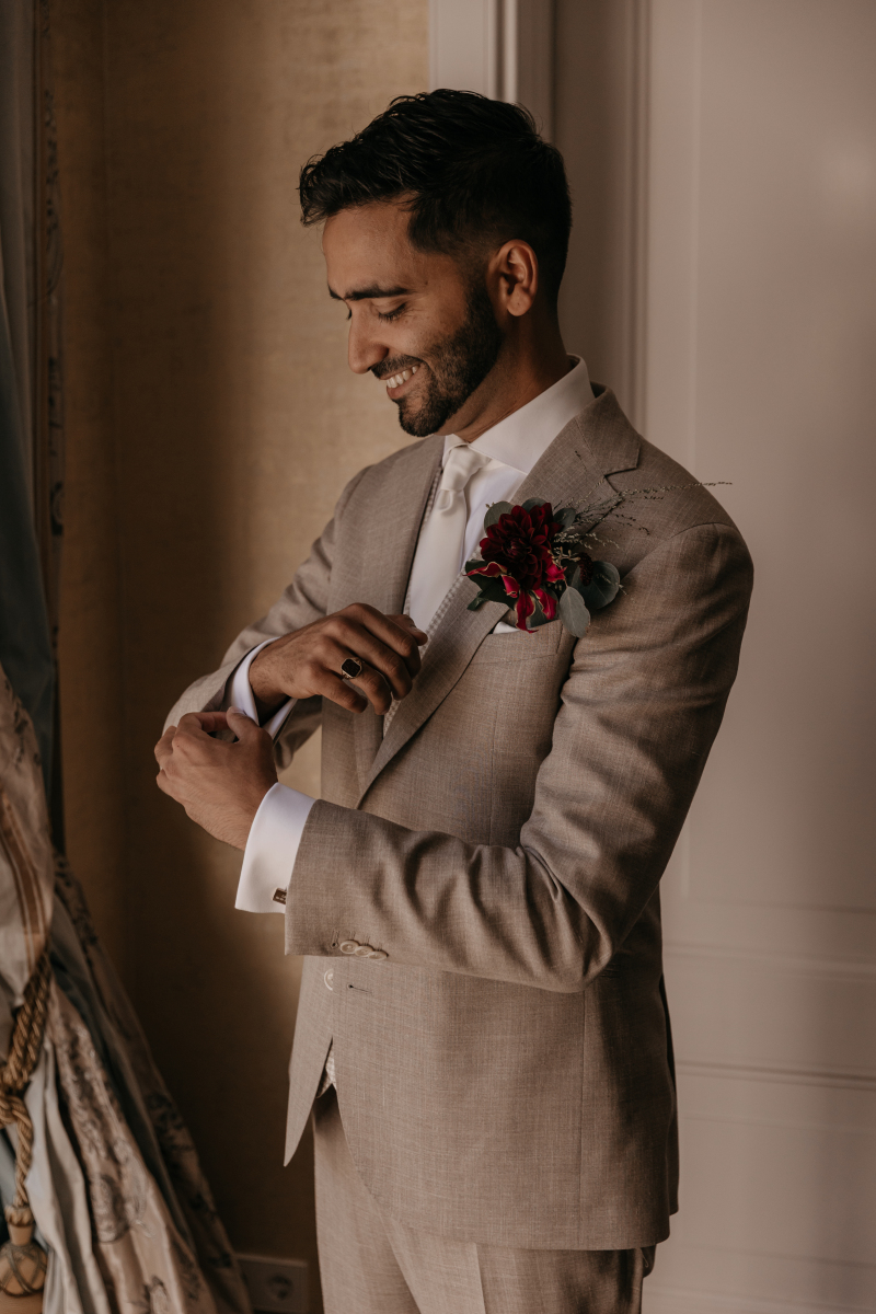 ZAZA Casting familie ID: 1327