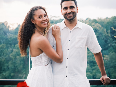 ZAZA Casting Family ID: 1327