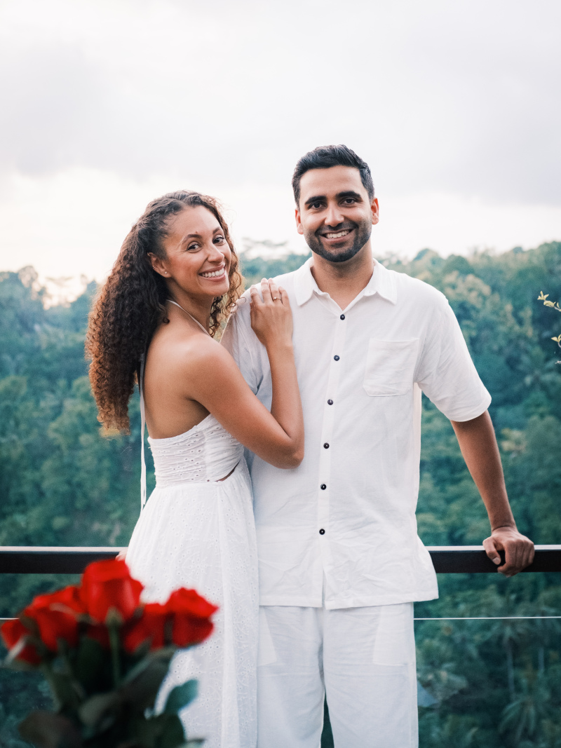 ZAZA Casting Family ID: 1327