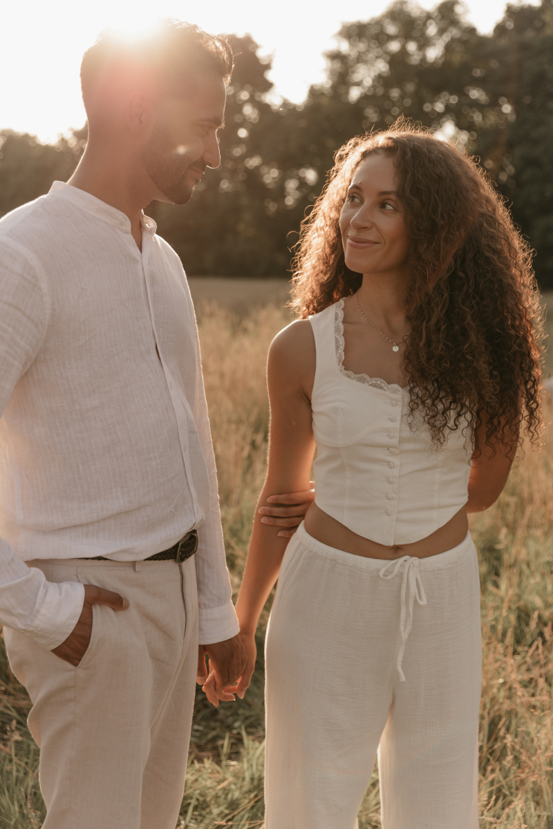 ZAZA Casting familie ID: 1327