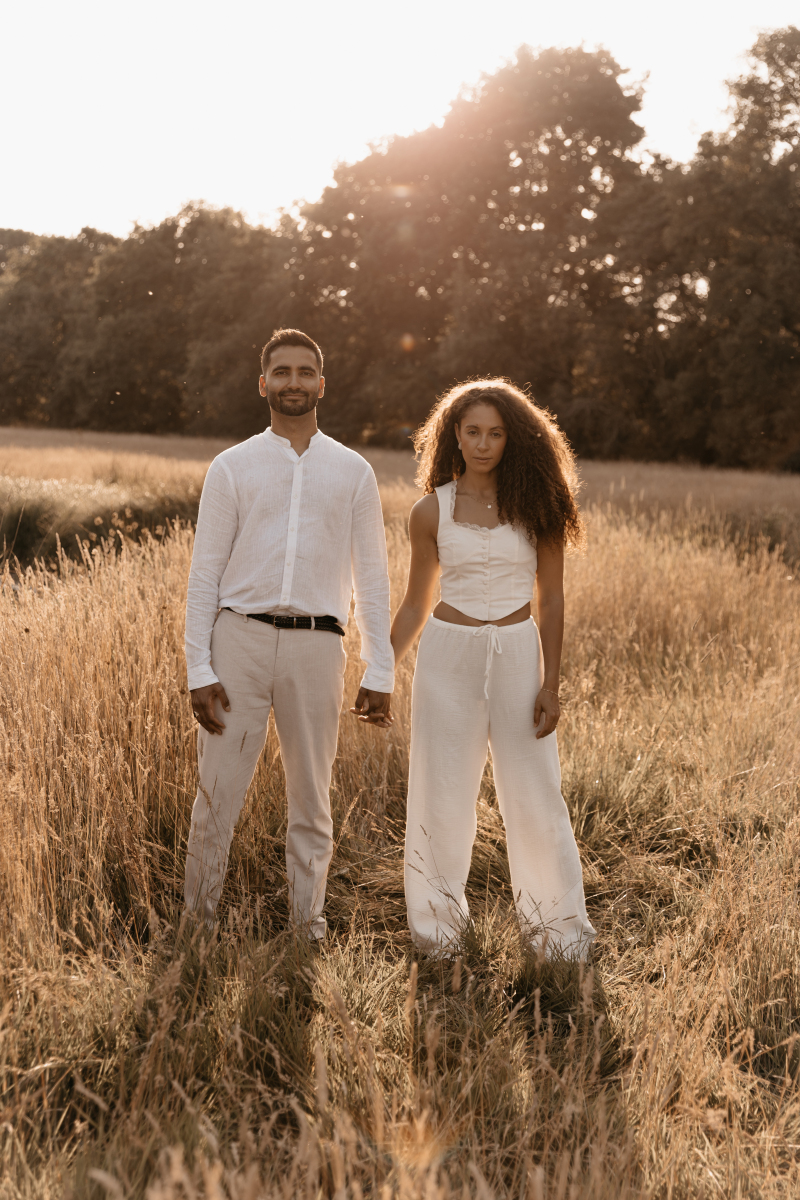 ZAZA Casting familie ID: 1327