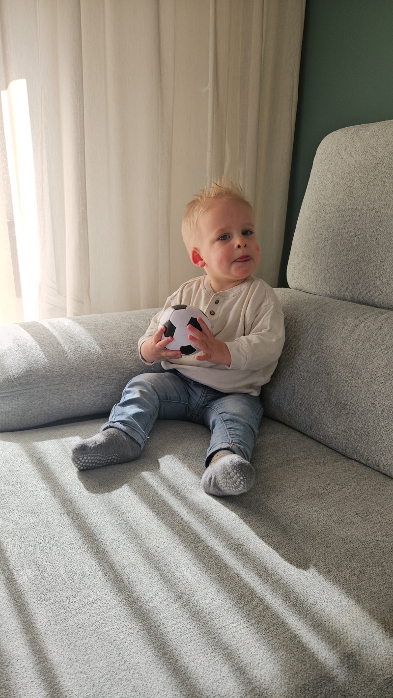 ZAZA Casting model ID: 25934