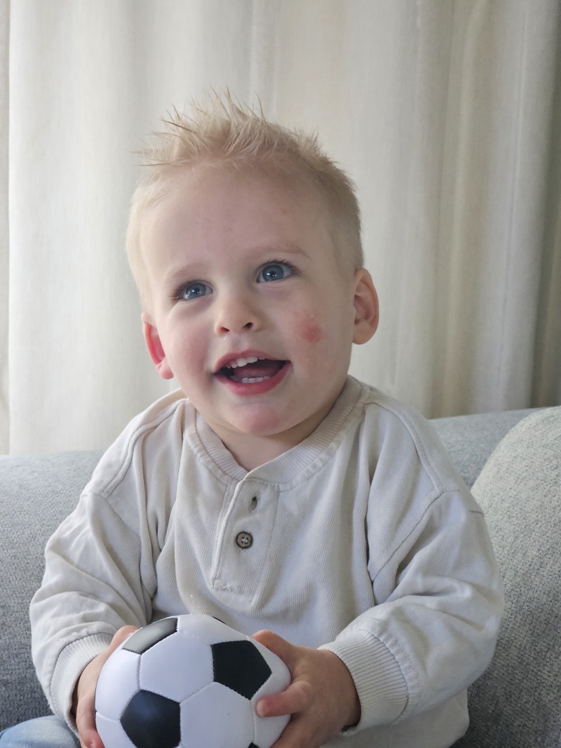 ZAZA Casting model ID: 25934