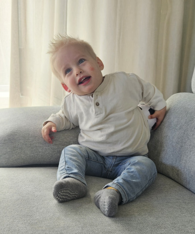 ZAZA Casting model ID: 25934