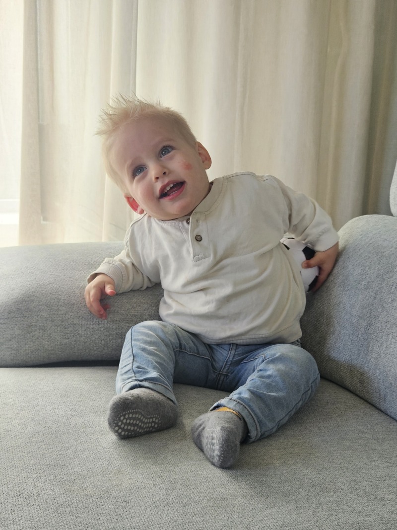 ZAZA Casting model ID: 25934