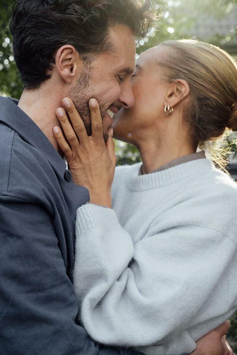 ZAZA Casting model ID: 26680