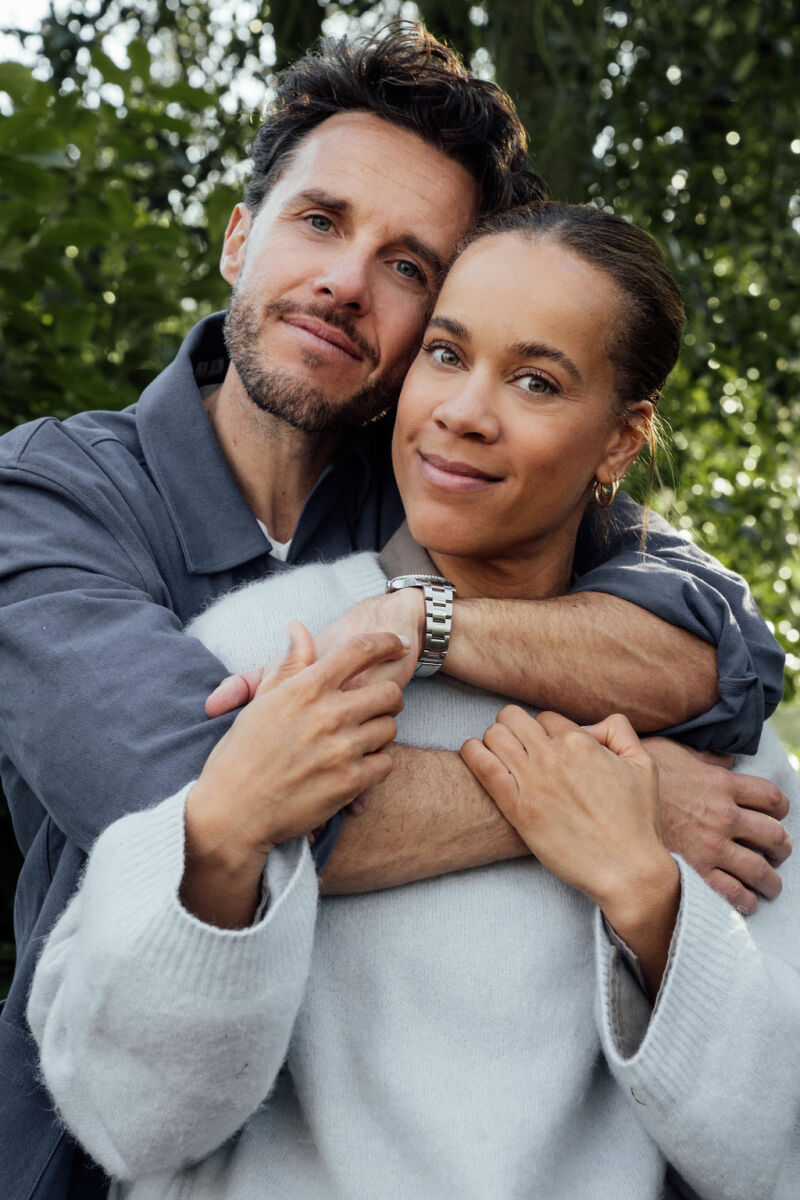 ZAZA Casting model ID: 26680