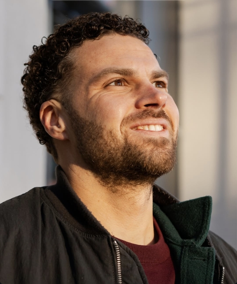 ZAZA Casting model ID: 22591